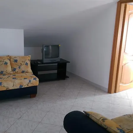 L'ulivo