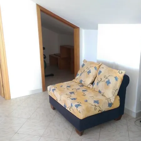 Apartamento L'ulivo Imperia